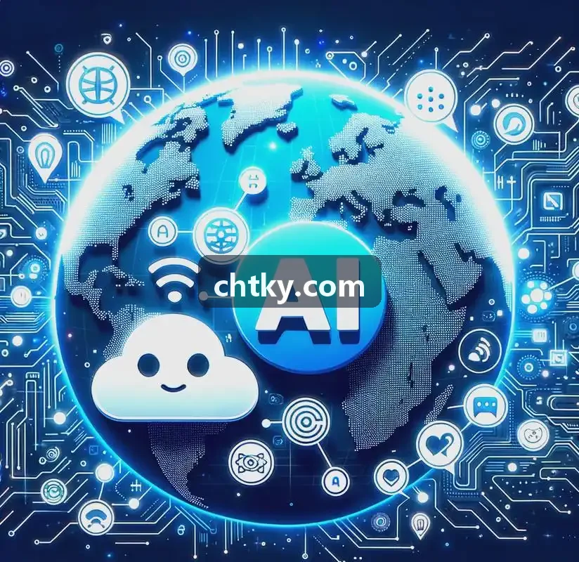青少年创客团队依托首页|J9娱乐集团进行实物编程与场地调试