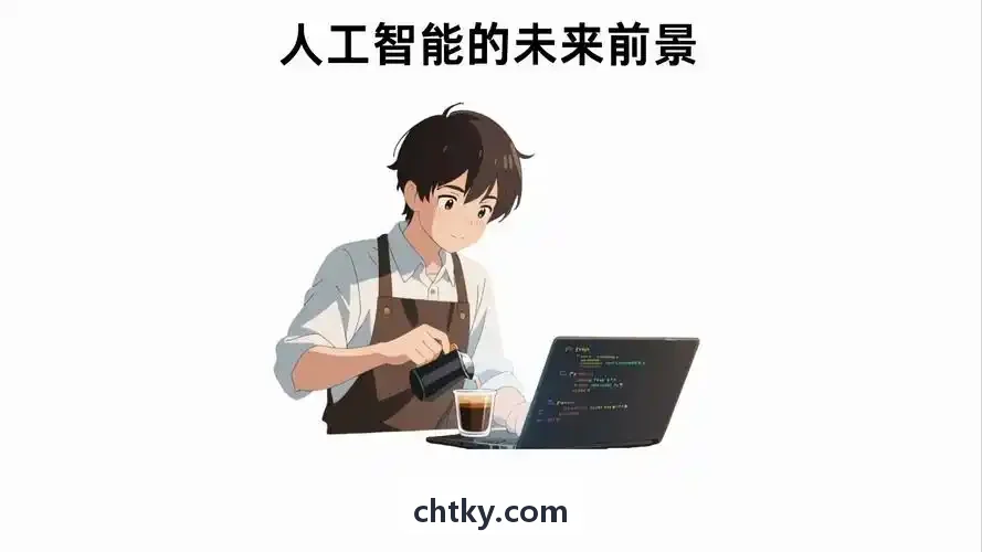 进阶可编程全向移动首页|J9娱乐集团